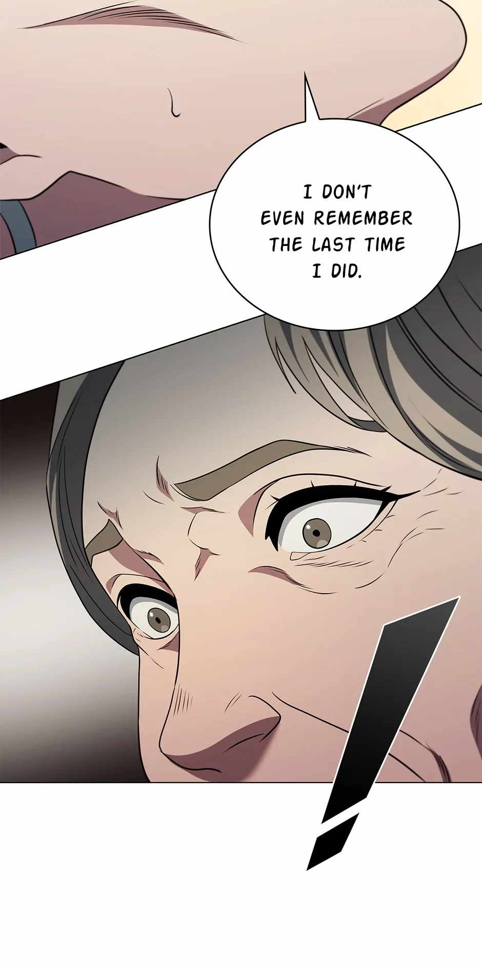 Dr. Choi Tae-Soo Chapter 238 67